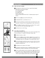 Preview for 26 page of Zibro SRE 157 Owner'S Manual