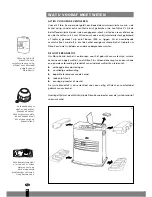 Preview for 65 page of Zibro SRE 157 Owner'S Manual