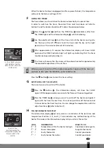 Предварительный просмотр 48 страницы Zibro SRE 159 E Operating Manual