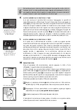 Предварительный просмотр 60 страницы Zibro SRE 159 E Operating Manual