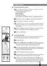 Предварительный просмотр 66 страницы Zibro SRE 159 E Operating Manual