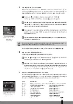 Предварительный просмотр 68 страницы Zibro SRE 159 E Operating Manual