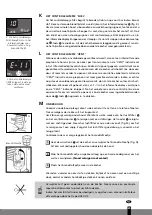 Предварительный просмотр 70 страницы Zibro SRE 159 E Operating Manual