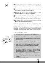 Предварительный просмотр 72 страницы Zibro SRE 159 E Operating Manual