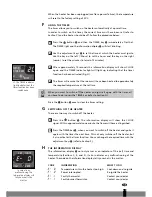 Preview for 7 page of Zibro SRE 160 TC Operating Manual