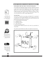 Preview for 45 page of Zibro SRE 167 Operating Manual