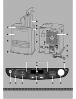 Предварительный просмотр 13 страницы Zibro SRE 168 E Operating Manual