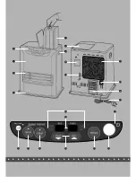 Preview for 74 page of Zibro SRE 168E Owner'S Manual