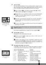 Preview for 59 page of Zibro SRE 169 Operating Manual