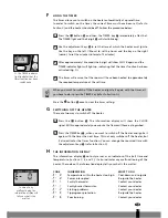 Предварительный просмотр 8 страницы Zibro SRE 174 E Operating Manual