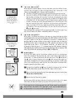 Предварительный просмотр 10 страницы Zibro SRE 174 E Operating Manual