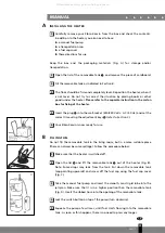 Preview for 46 page of Zibro SRE 177 Operating Manual