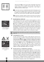 Предварительный просмотр 57 страницы Zibro SRE 177 Operating Manual