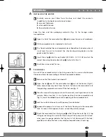 Preview for 6 page of Zibro SRE 179 E Operating Manual