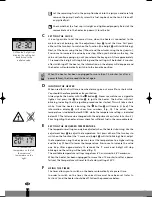 Preview for 7 page of Zibro SRE 179 E Operating Manual