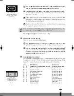 Preview for 8 page of Zibro SRE 179 E Operating Manual