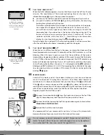 Preview for 10 page of Zibro SRE 179 E Operating Manual