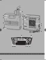 Preview for 13 page of Zibro SRE 179 E Operating Manual