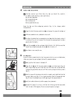 Предварительный просмотр 6 страницы Zibro SRE 188 E Operating Manual