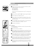 Предварительный просмотр 5 страницы Zibro SRE 229 E Operating Manual