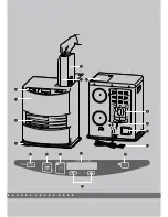 Предварительный просмотр 12 страницы Zibro SRE 229 E Operating Manual