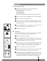 Preview for 6 page of Zibro SRE 230 E Operating Manual