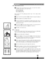 Preview for 6 page of Zibro SRE 235 E Operating Manual