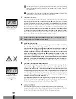 Preview for 7 page of Zibro SRE 235 E Operating Manual