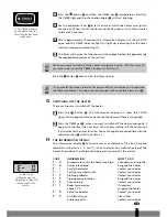 Preview for 8 page of Zibro SRE 235 E Operating Manual