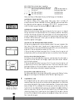 Preview for 9 page of Zibro SRE 235 E Operating Manual