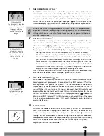 Preview for 10 page of Zibro SRE 235 E Operating Manual