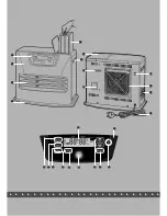 Preview for 13 page of Zibro SRE 235 E Operating Manual