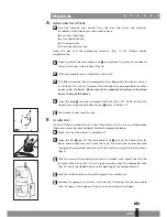 Preview for 5 page of Zibro SRE 250 Operating Manual