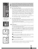 Preview for 9 page of Zibro SRE 250 Operating Manual