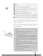 Preview for 11 page of Zibro SRE 250 Operating Manual