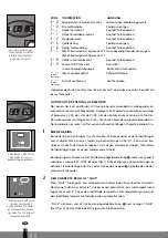 Предварительный просмотр 29 страницы Zibro SRE 260 Operating Manual