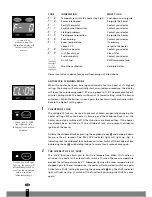 Preview for 9 page of Zibro SRE 270 TC Operating Manual