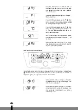 Preview for 45 page of Zibro sre 340 e Operation Manual