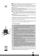 Preview for 107 page of Zibro sre 340 e Operation Manual