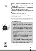 Preview for 120 page of Zibro sre 340 e Operation Manual