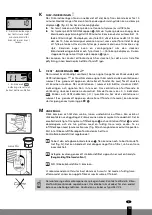 Preview for 132 page of Zibro sre 340 e Operation Manual