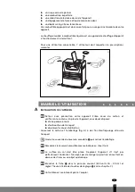 Предварительный просмотр 7 страницы Zibro SRE 340E Operation Manual