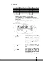 Preview for 15 page of Zibro SRE 340E Operation Manual