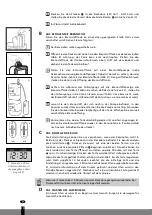 Preview for 23 page of Zibro SRE 340E Operation Manual