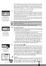 Preview for 26 page of Zibro SRE 340E Operation Manual