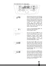 Предварительный просмотр 30 страницы Zibro SRE 340E Operation Manual