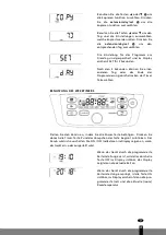 Предварительный просмотр 32 страницы Zibro SRE 340E Operation Manual