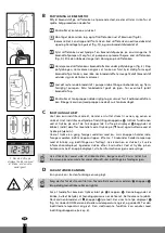 Предварительный просмотр 37 страницы Zibro SRE 340E Operation Manual