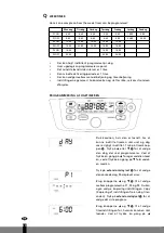 Предварительный просмотр 43 страницы Zibro SRE 340E Operation Manual