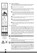 Preview for 50 page of Zibro SRE 340E Operation Manual